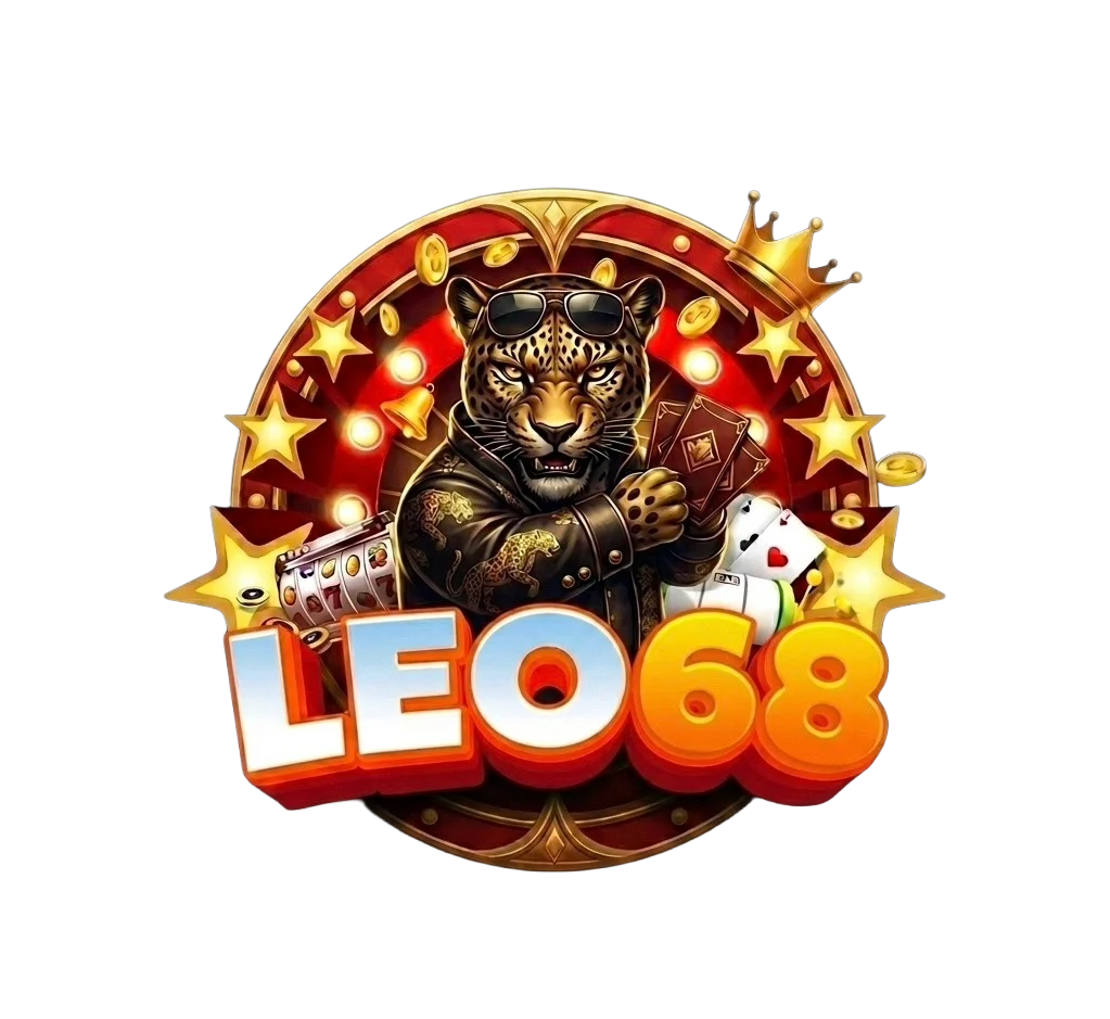 LEO68